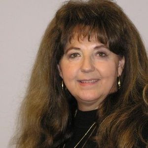 Meet your Posher, Carol